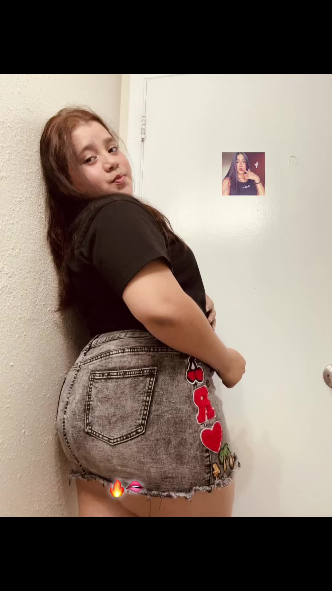 @𝓙𝓪𝓺𝓾𝓮𝓵í𝓷_🧃🕷️