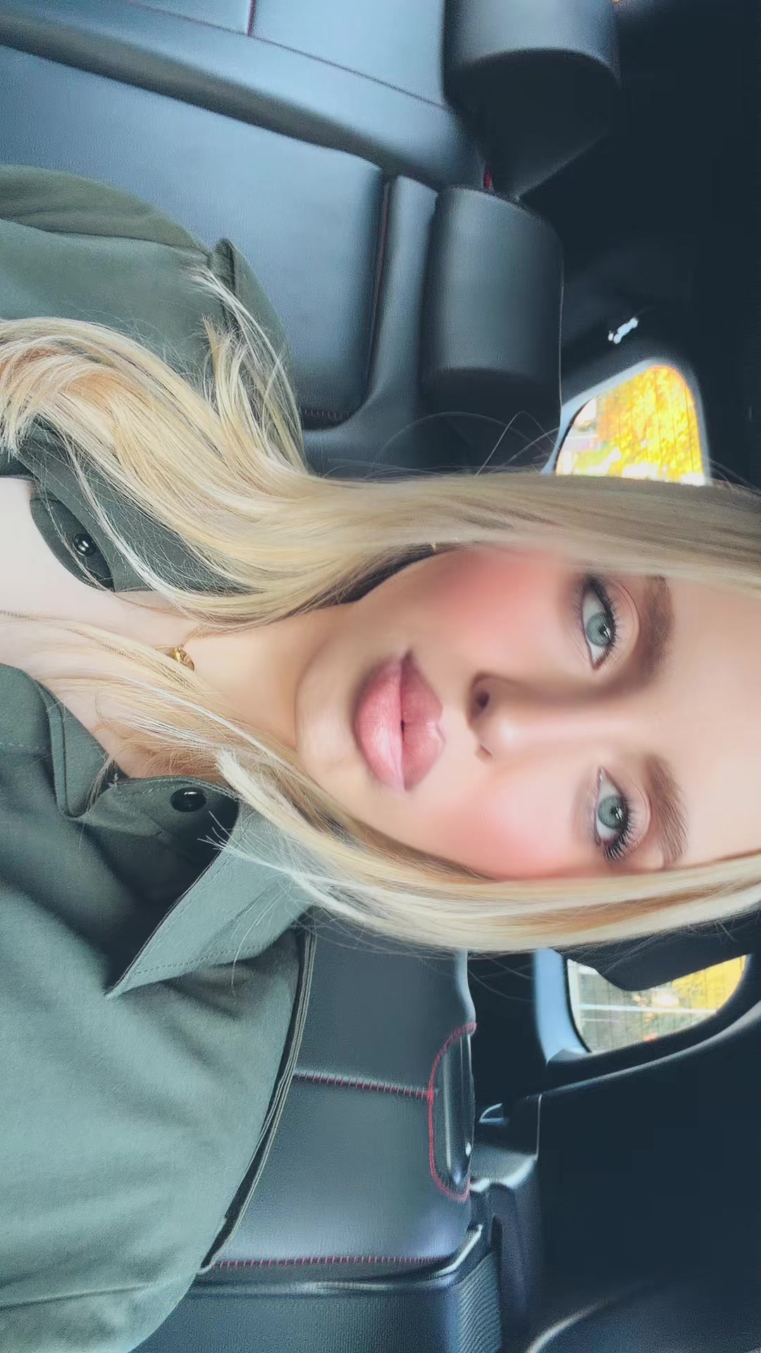 @AN