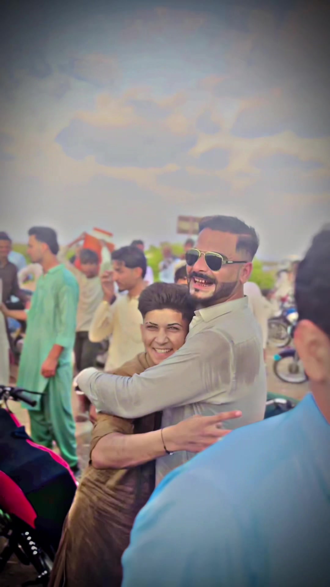 @noorchamp36t