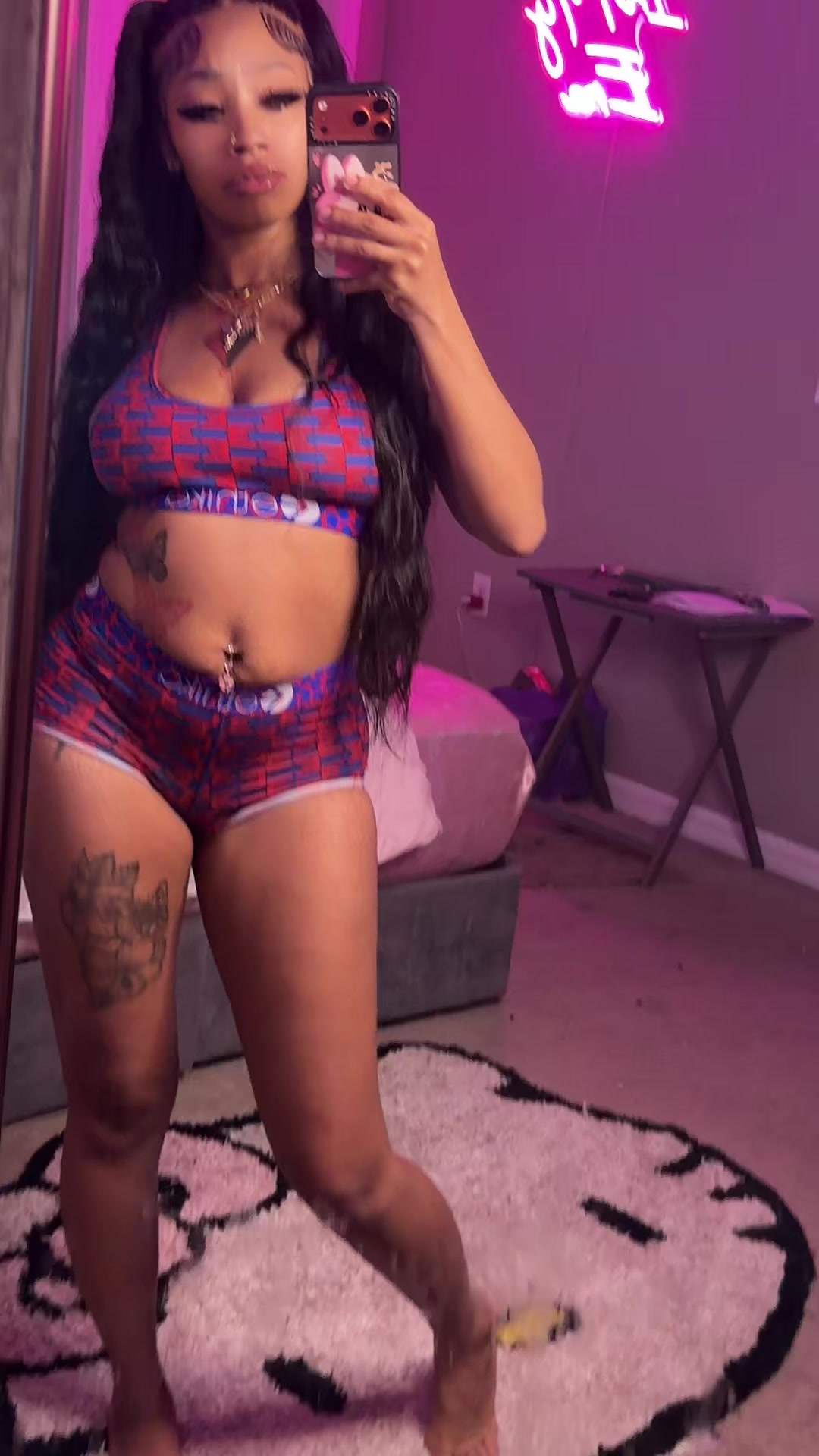 @ONLY1CHINA K. ๐