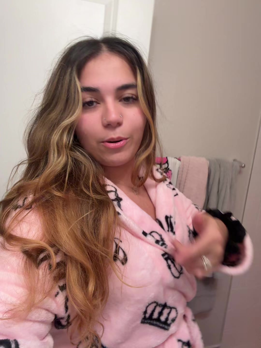 @kaleybabyyy