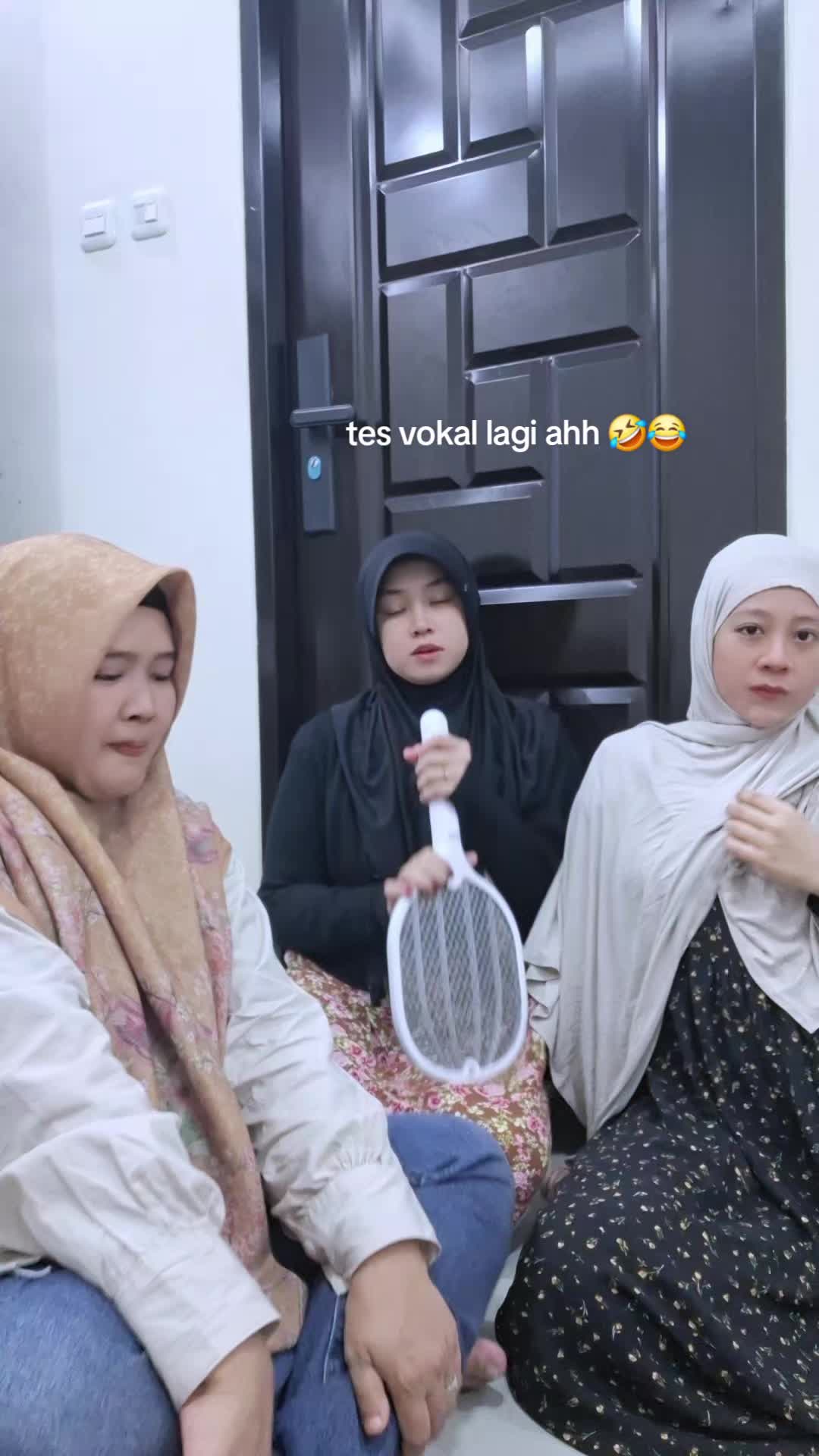 @Mamahnya Razzan