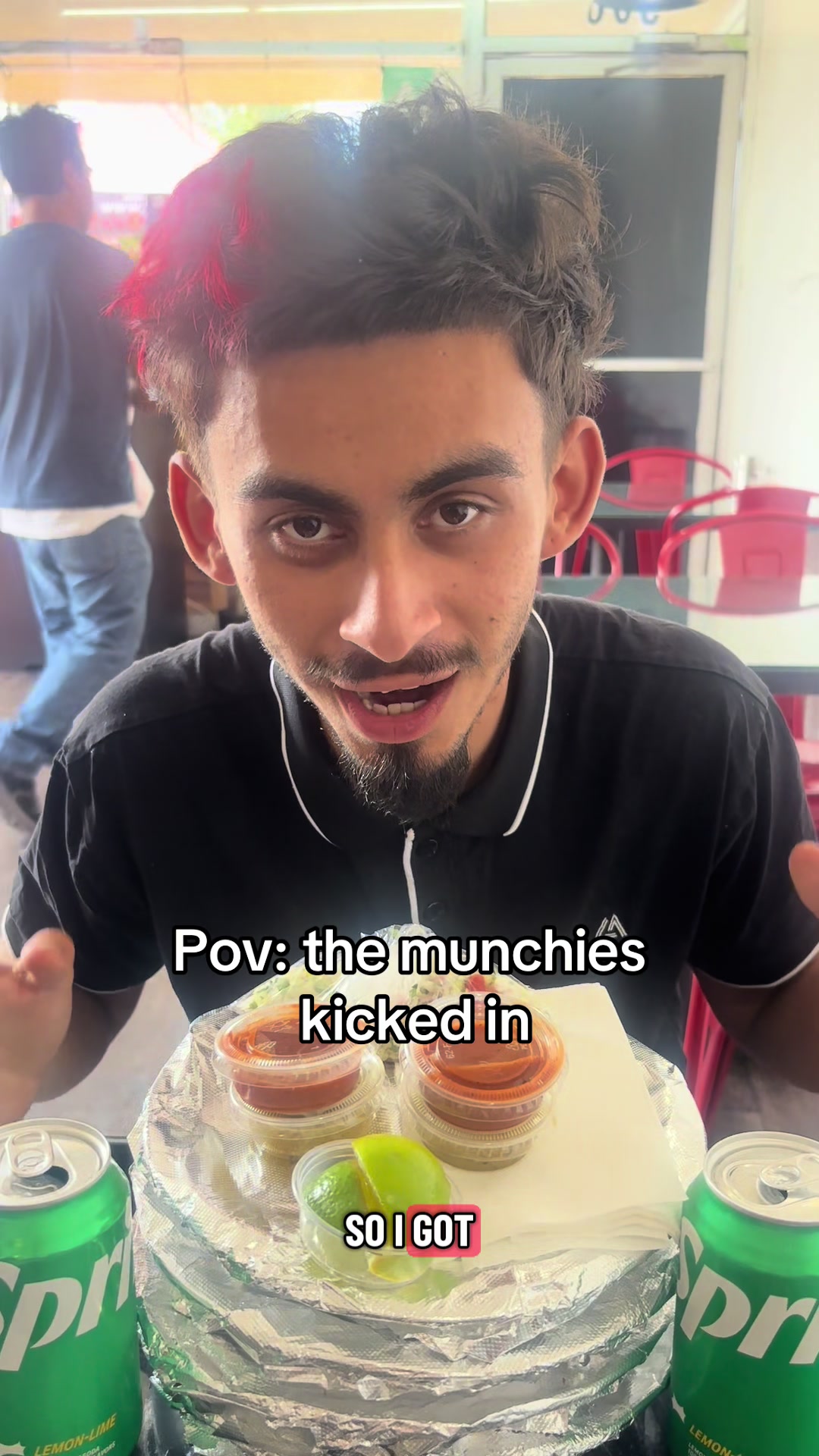 @igotthezaman