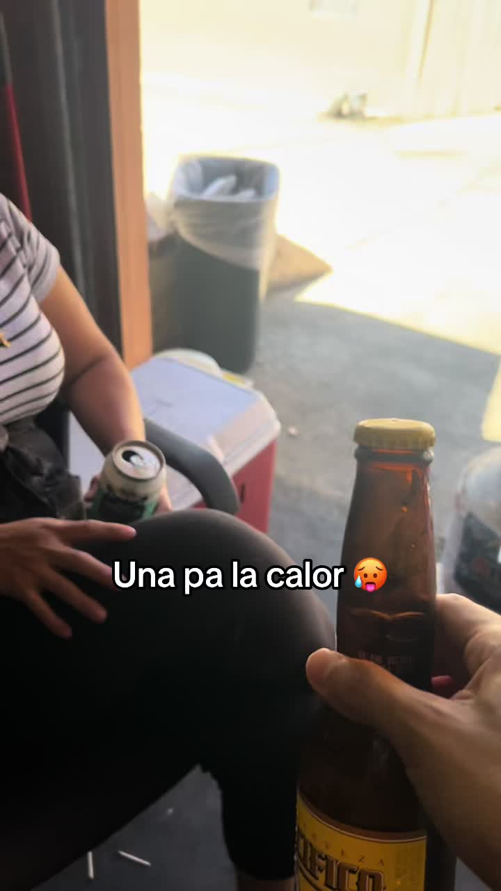@Yuli Machuca