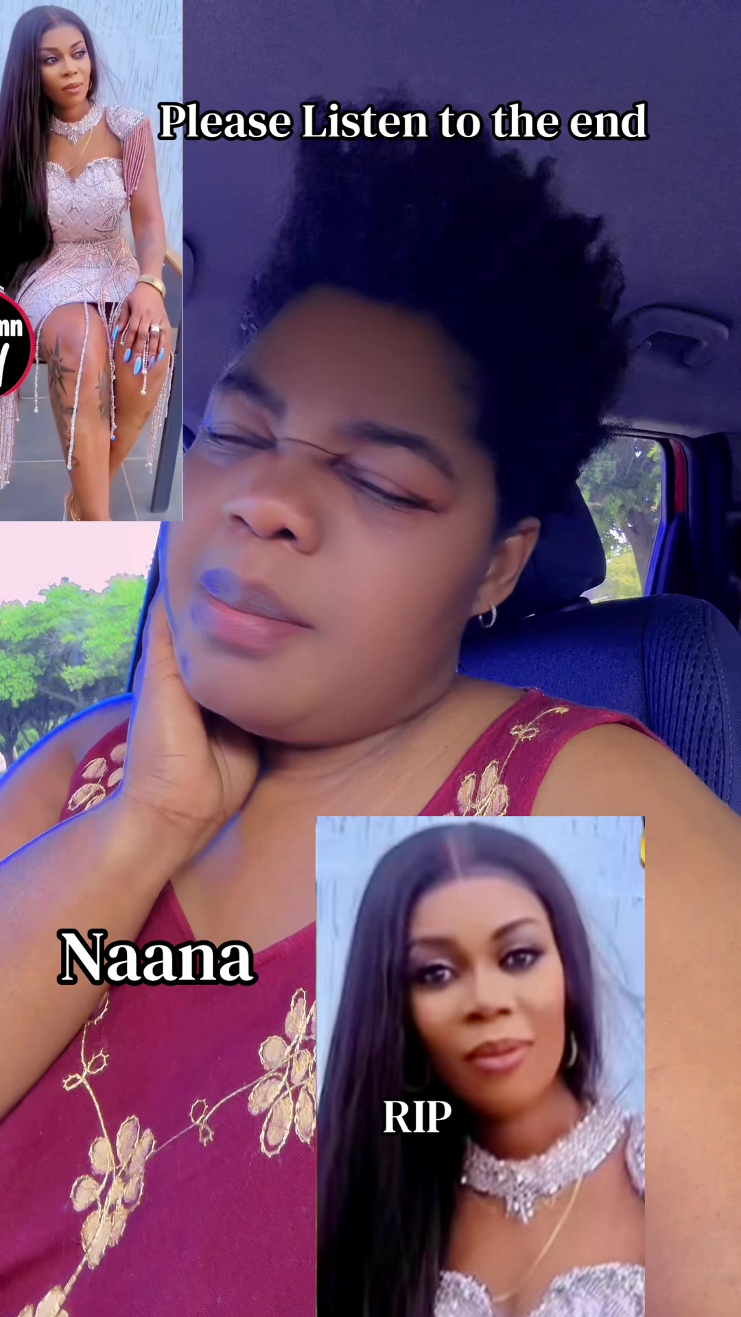 @naana