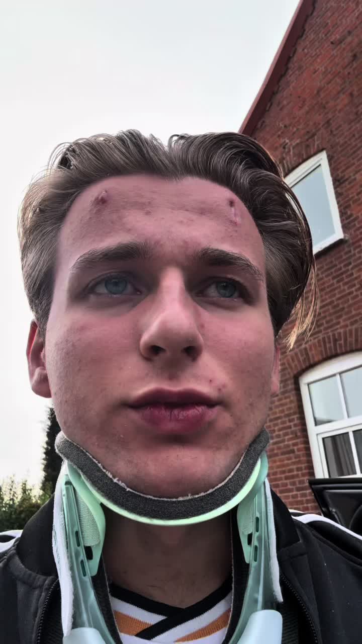 @max.de23