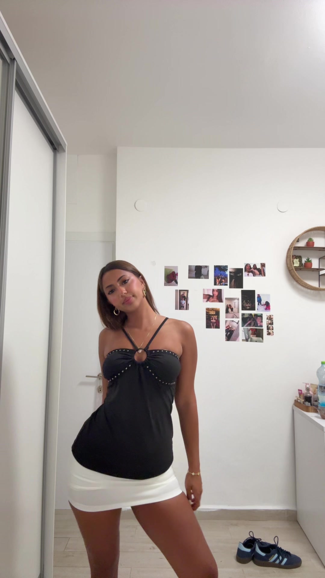 @Shira_gamlieli