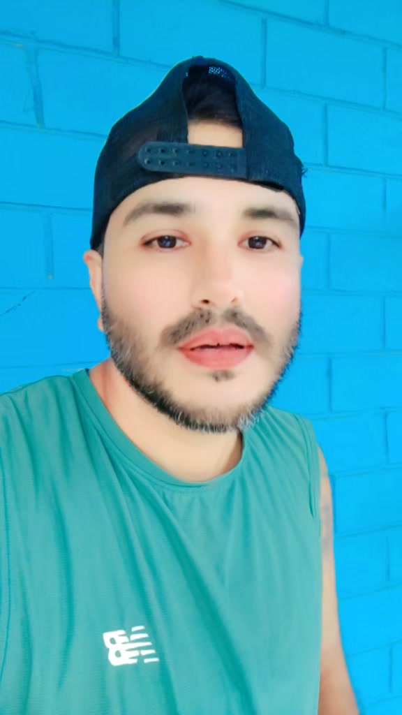 @🫶🤸papuxoro💖🥰❤️