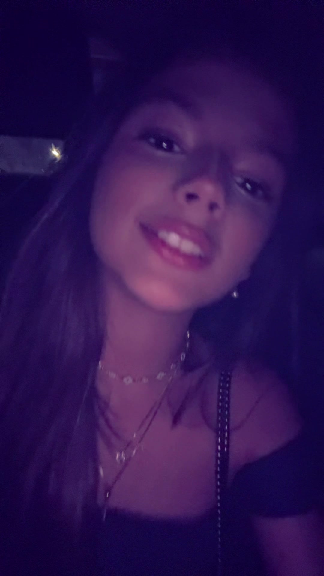 @lorenamyller_oficial