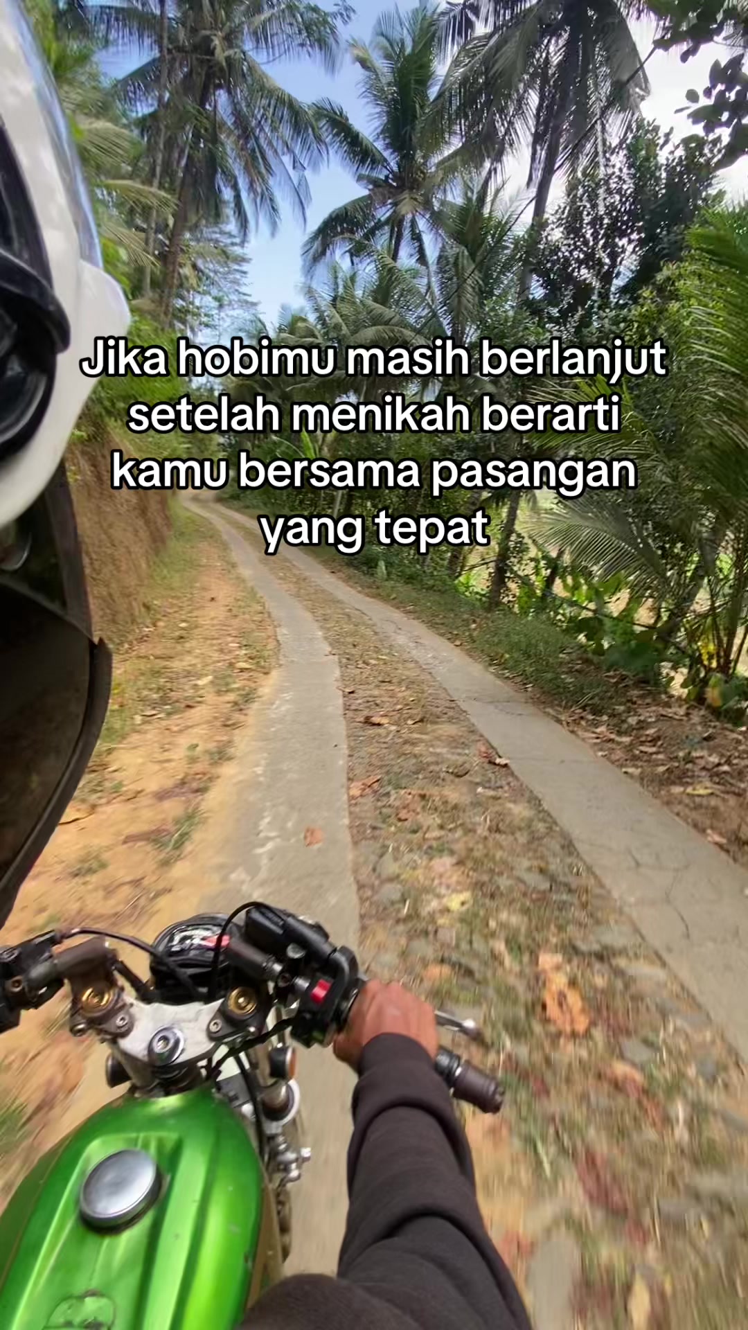 @maulanahabib