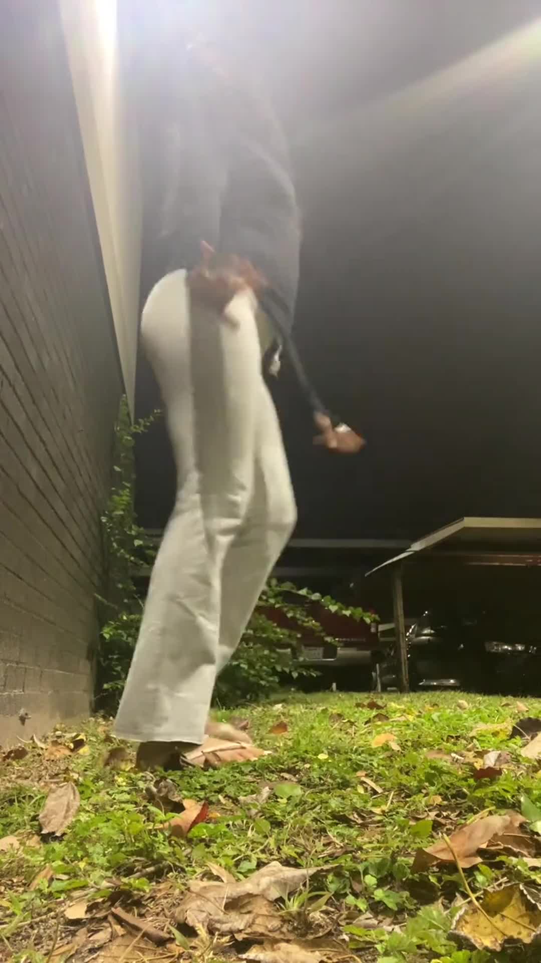 @🌊WaveRiderJade