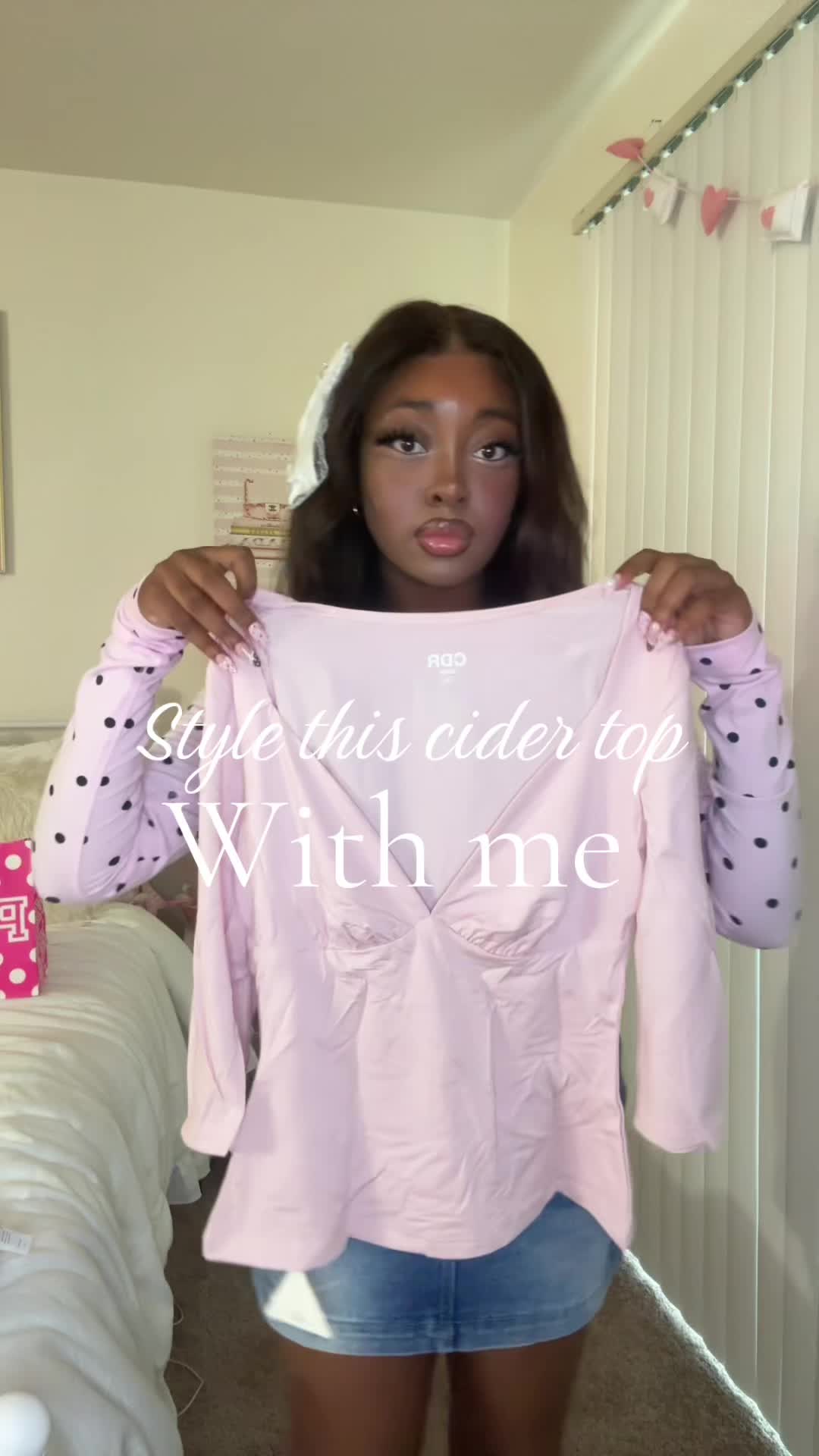 @🎀JordynZahmarie🎀