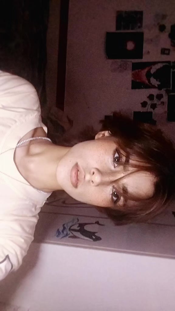 @nasti