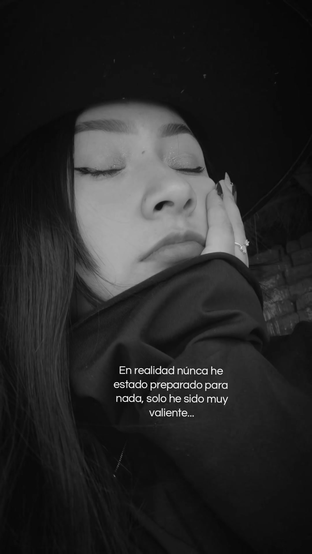 @Amelii Herrera