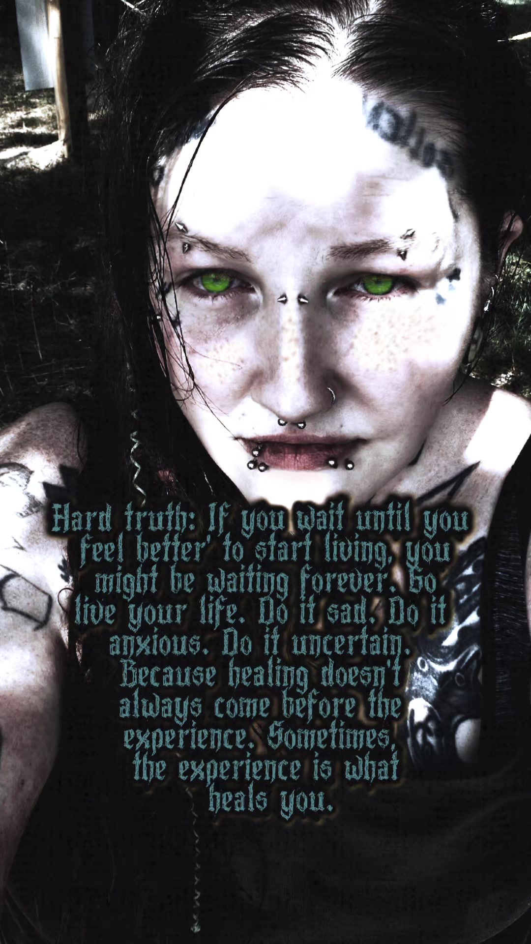 @as_she_turns_to_ashes