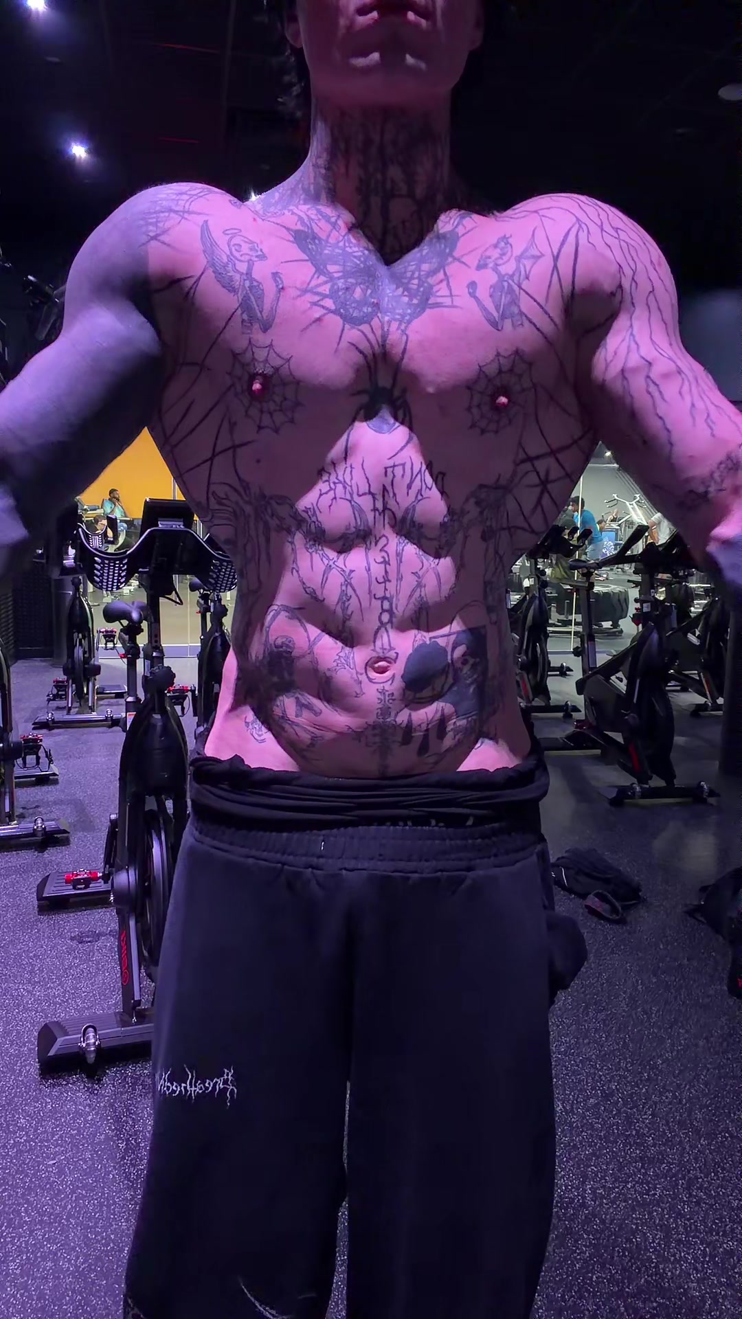 @coltcappelletti