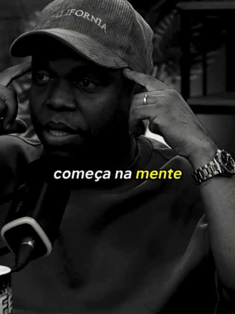 @MinutoSagrado