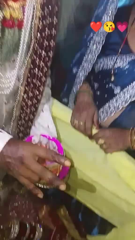 @Manisha Prajapati