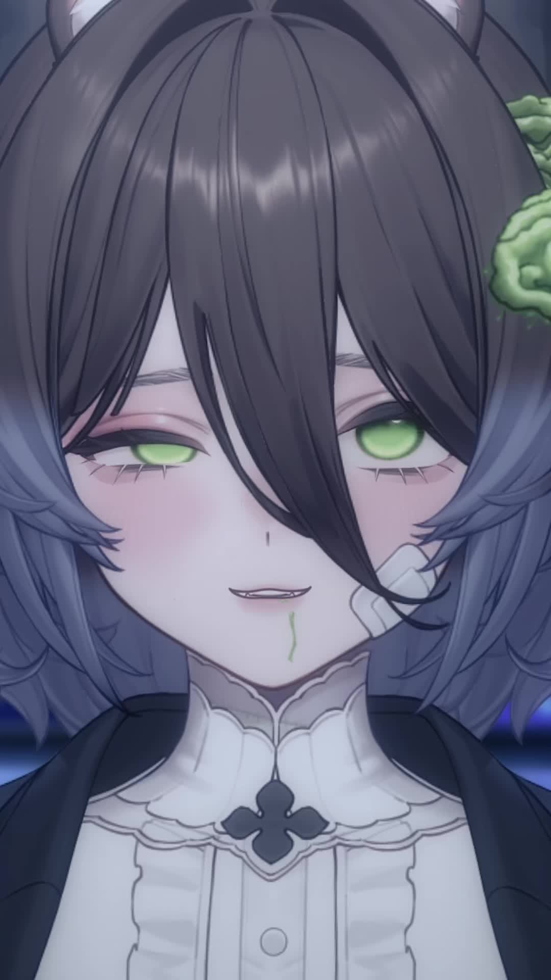 @Pipuru 🐿️🩹 [Vtuber]