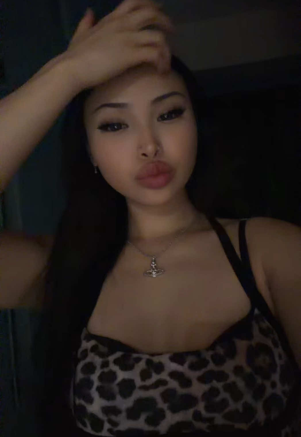 @🪷