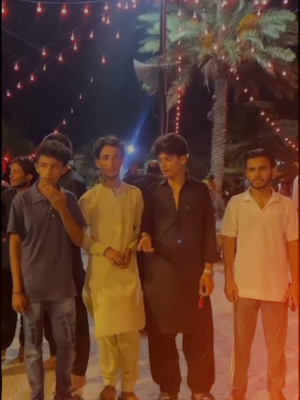 @Haq soomra 😈😉
