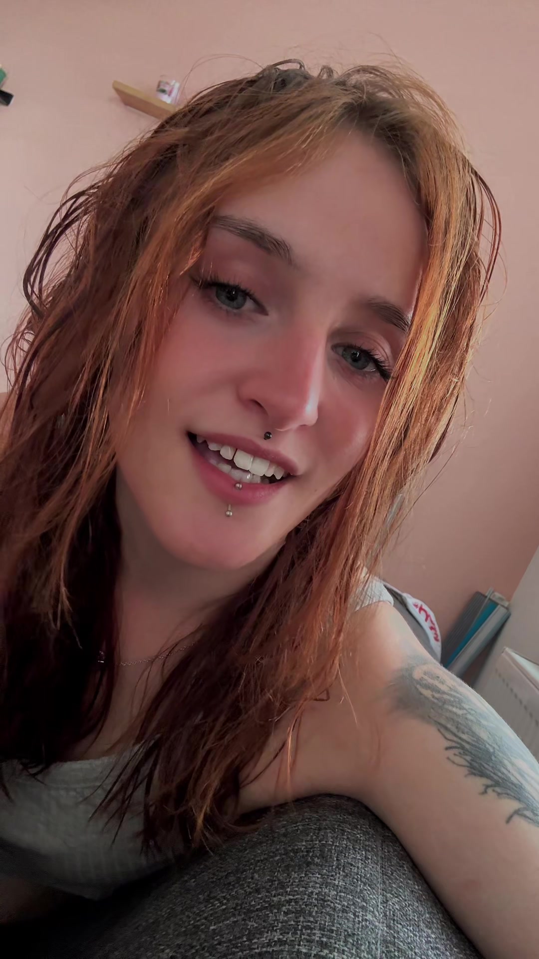 @Alina✨