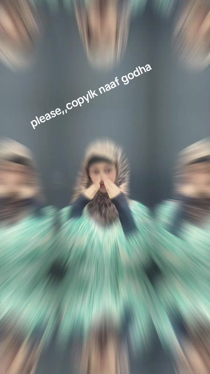 @zara afiya@gmail.com🇰🇼🇰🇼