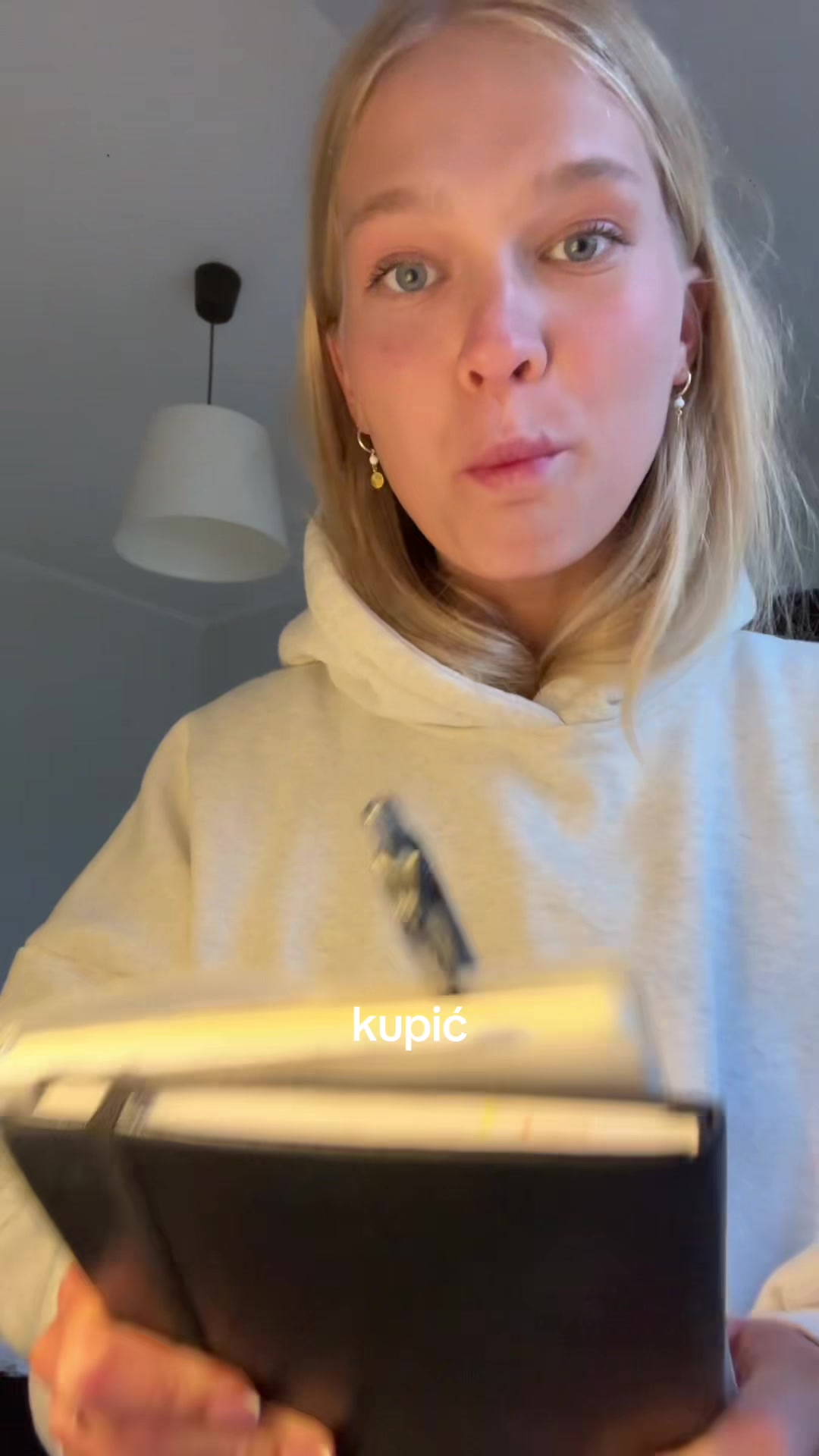 @sampwiktoria