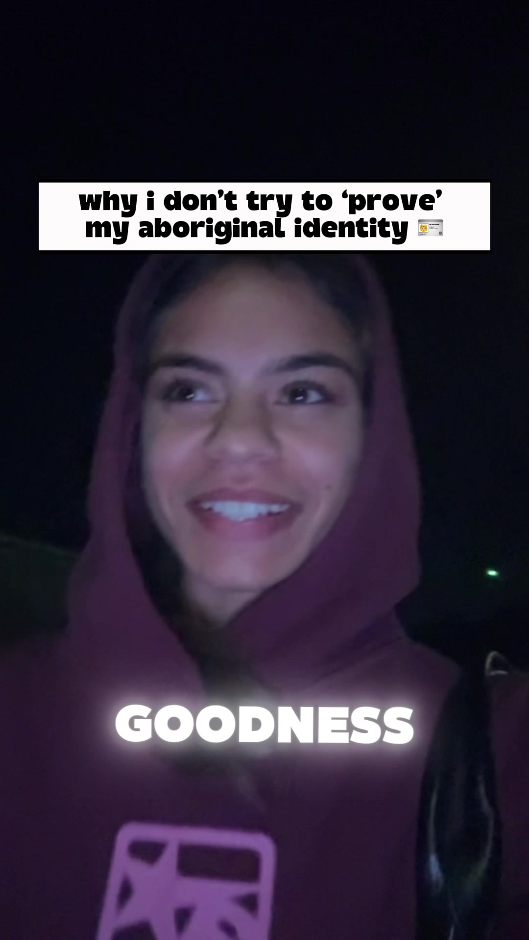 @nyimatuckerr