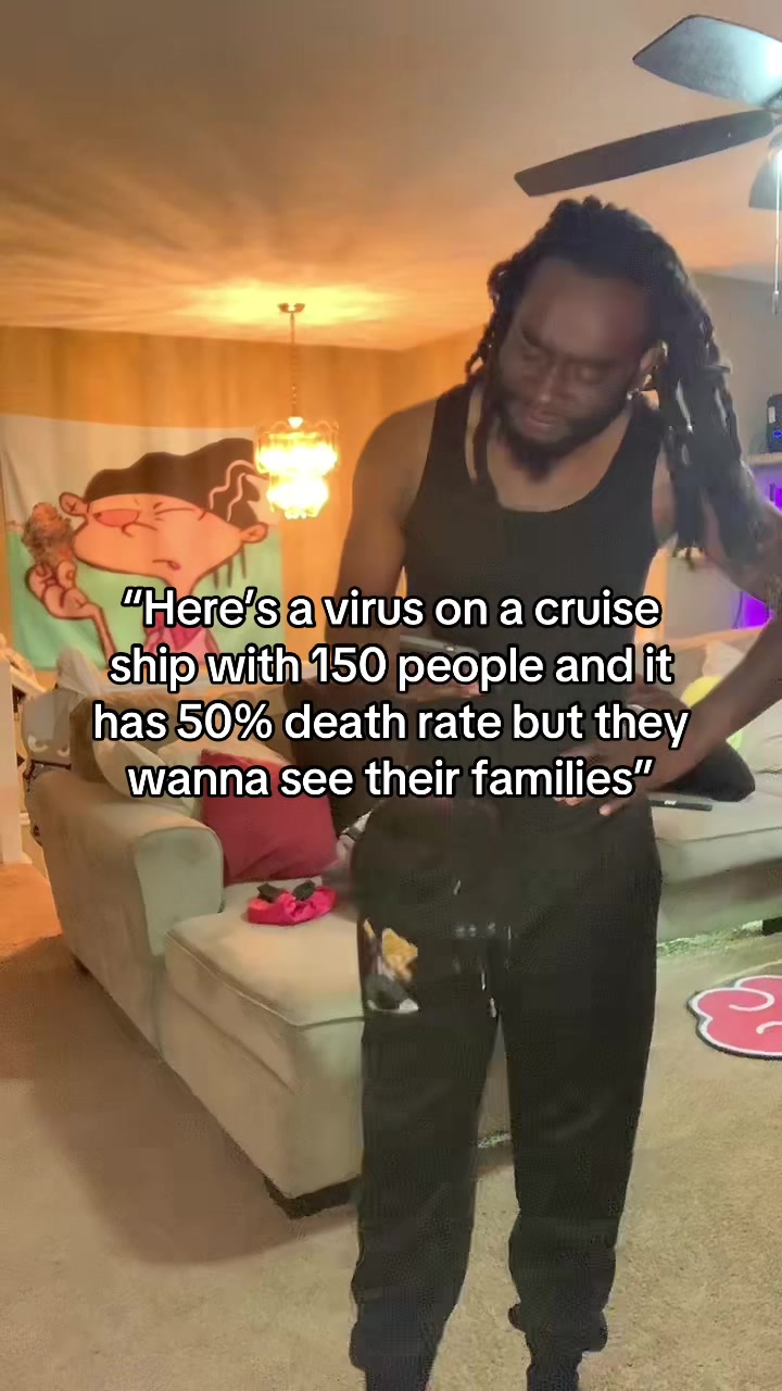 @Vayroh