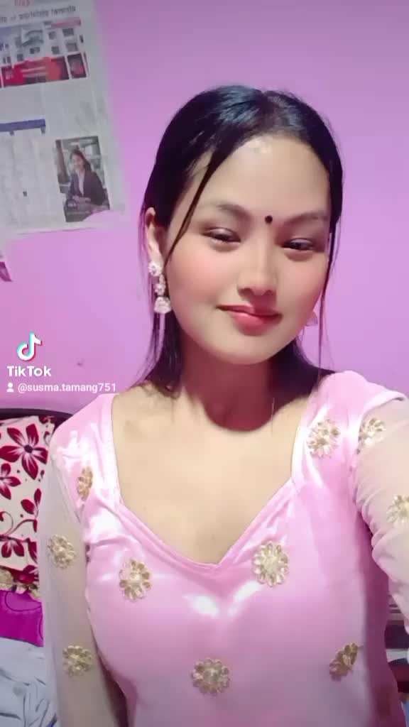 @fuchhi🥰🥰