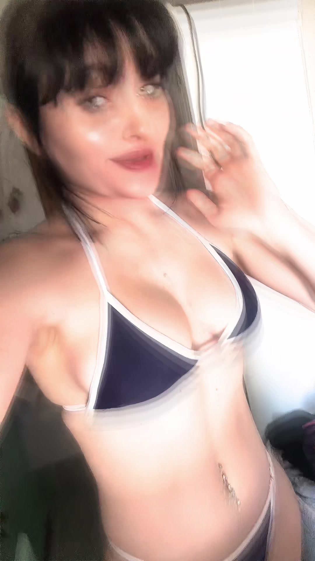 @Dark_ness_xx_
