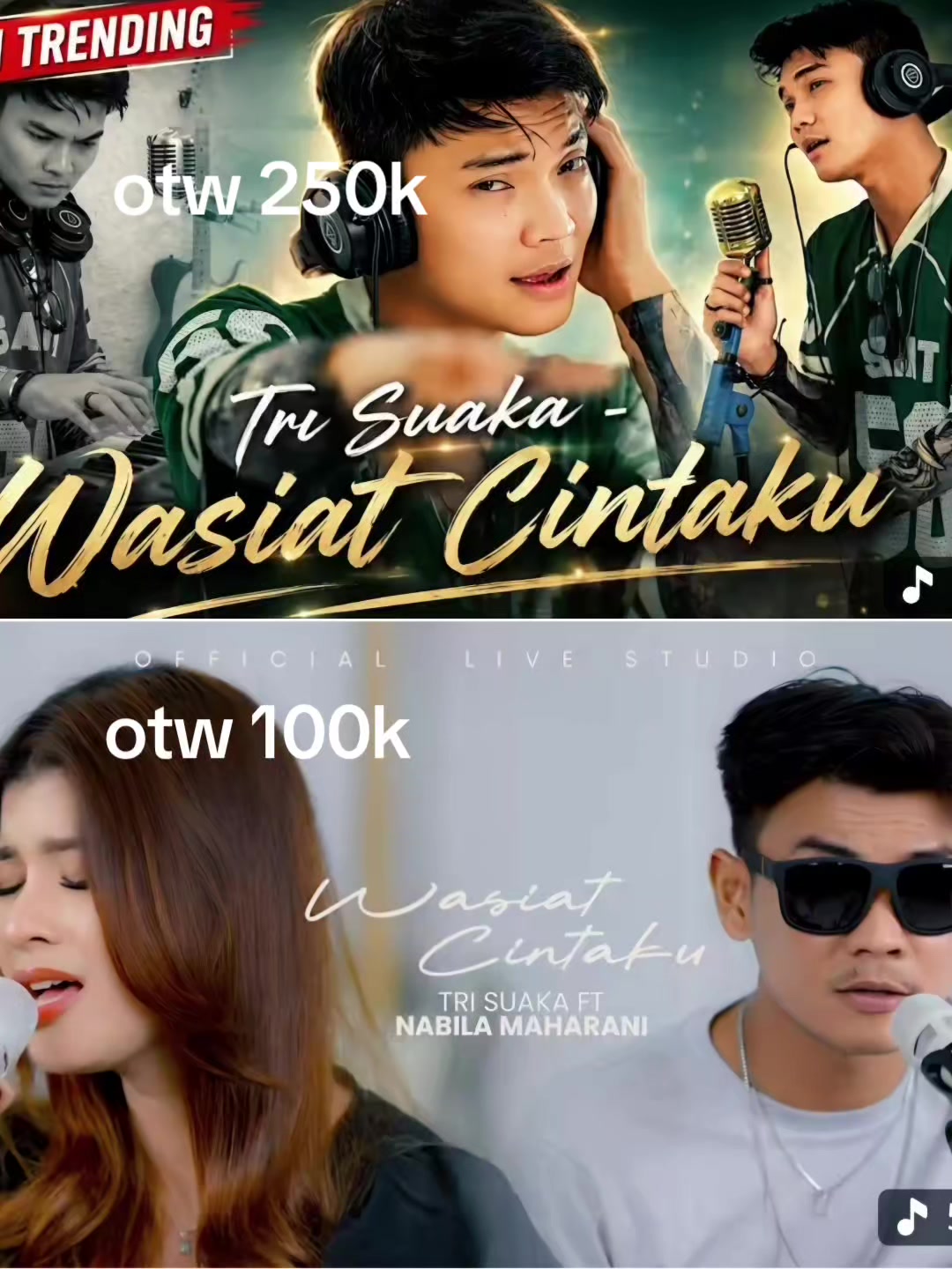 @story.trisna