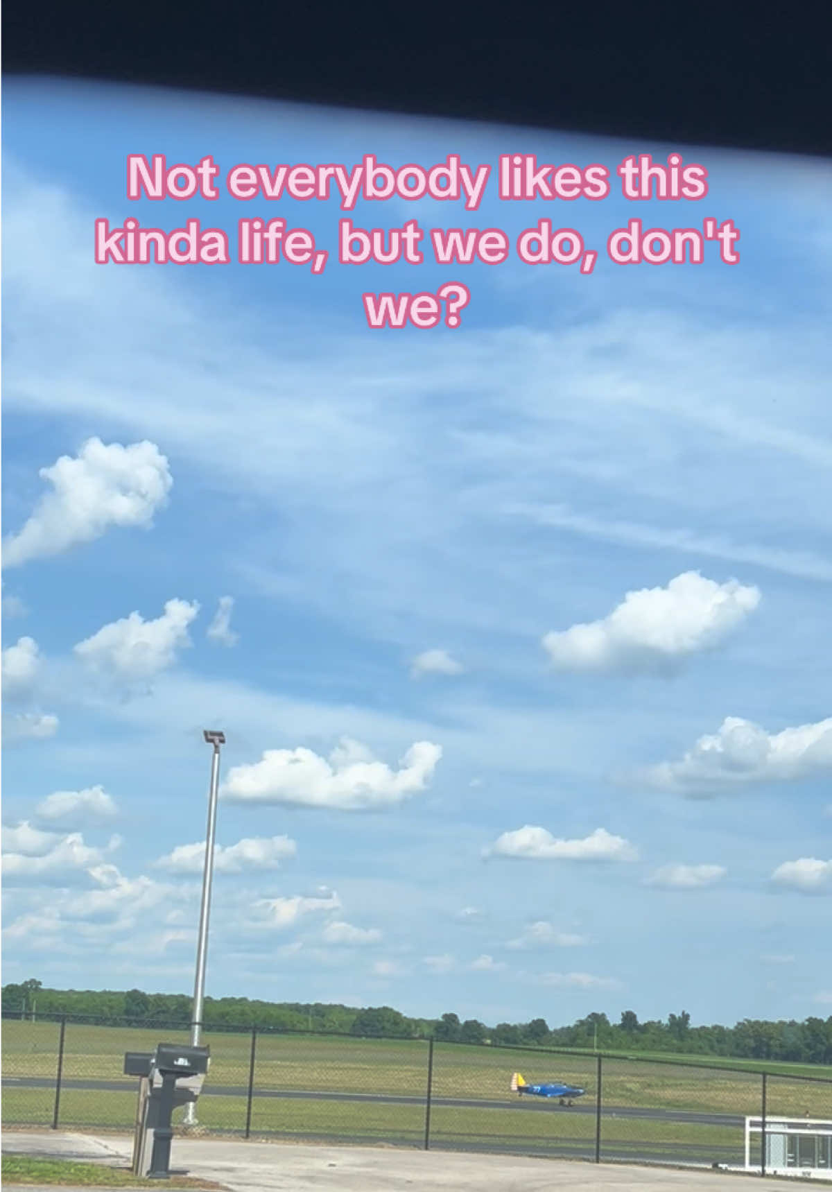 @Allie&rsquo;s Airplanes