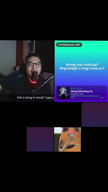 @PAPA A