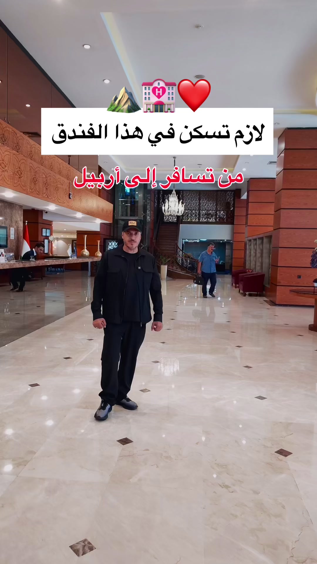 @كابتن معتز | صانع محتوى