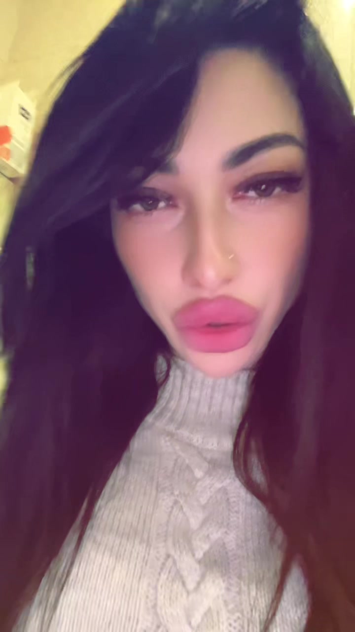 @София Вещает 🔊