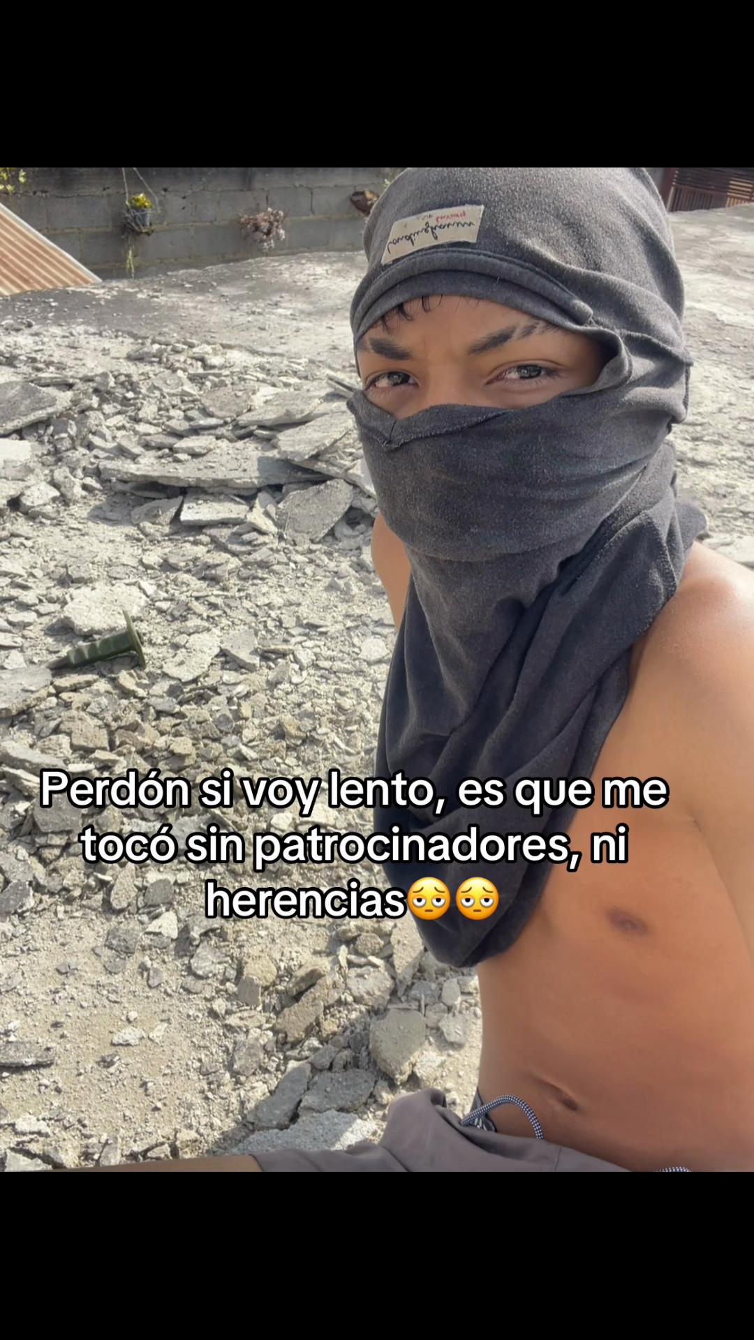 @F🤴🏽