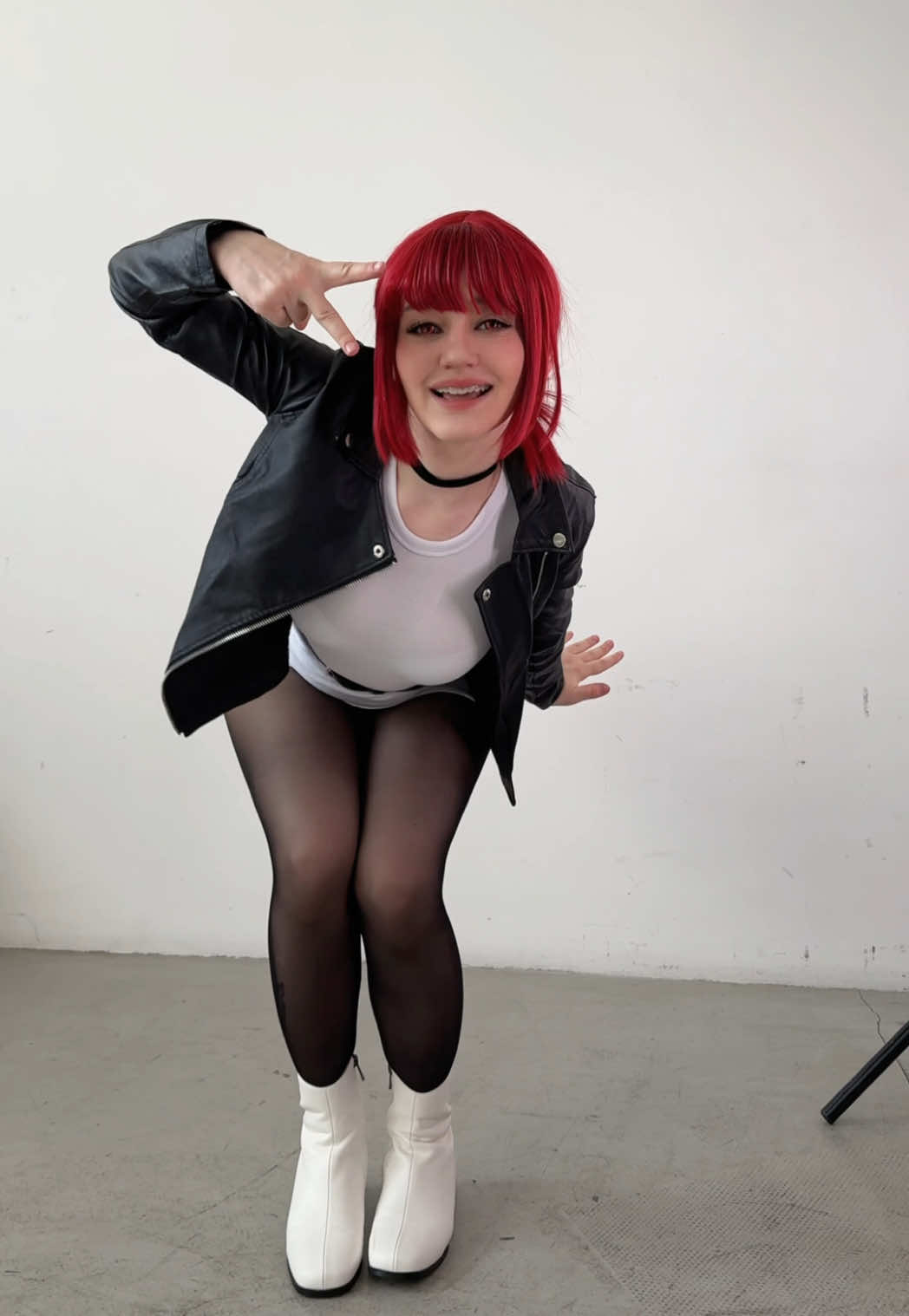 @IG: Donnami_cos