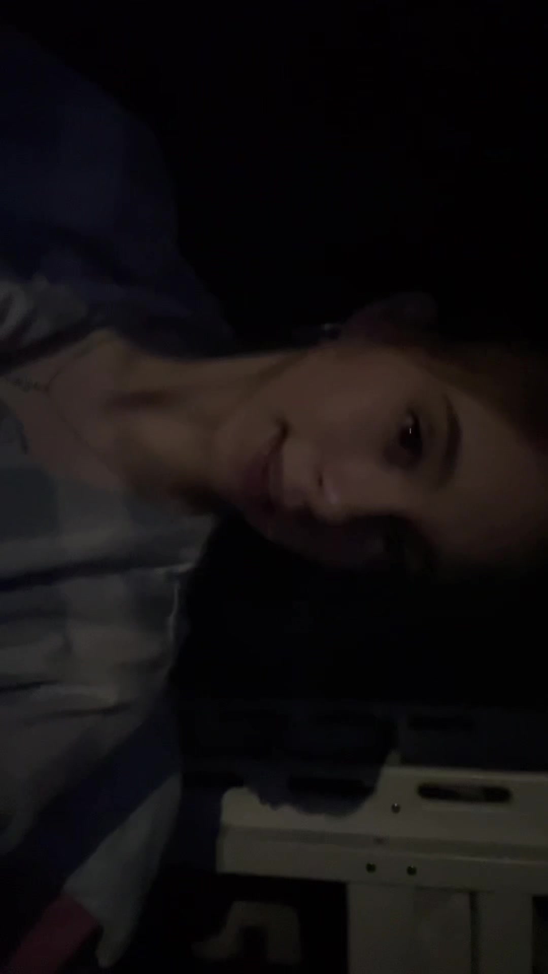 @koryakina