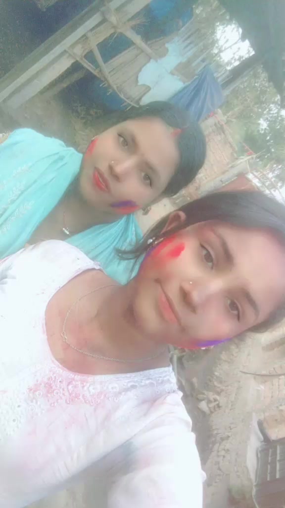 @love mom 064 🇳🇵🇳🇵🌻🌻🌹🌹