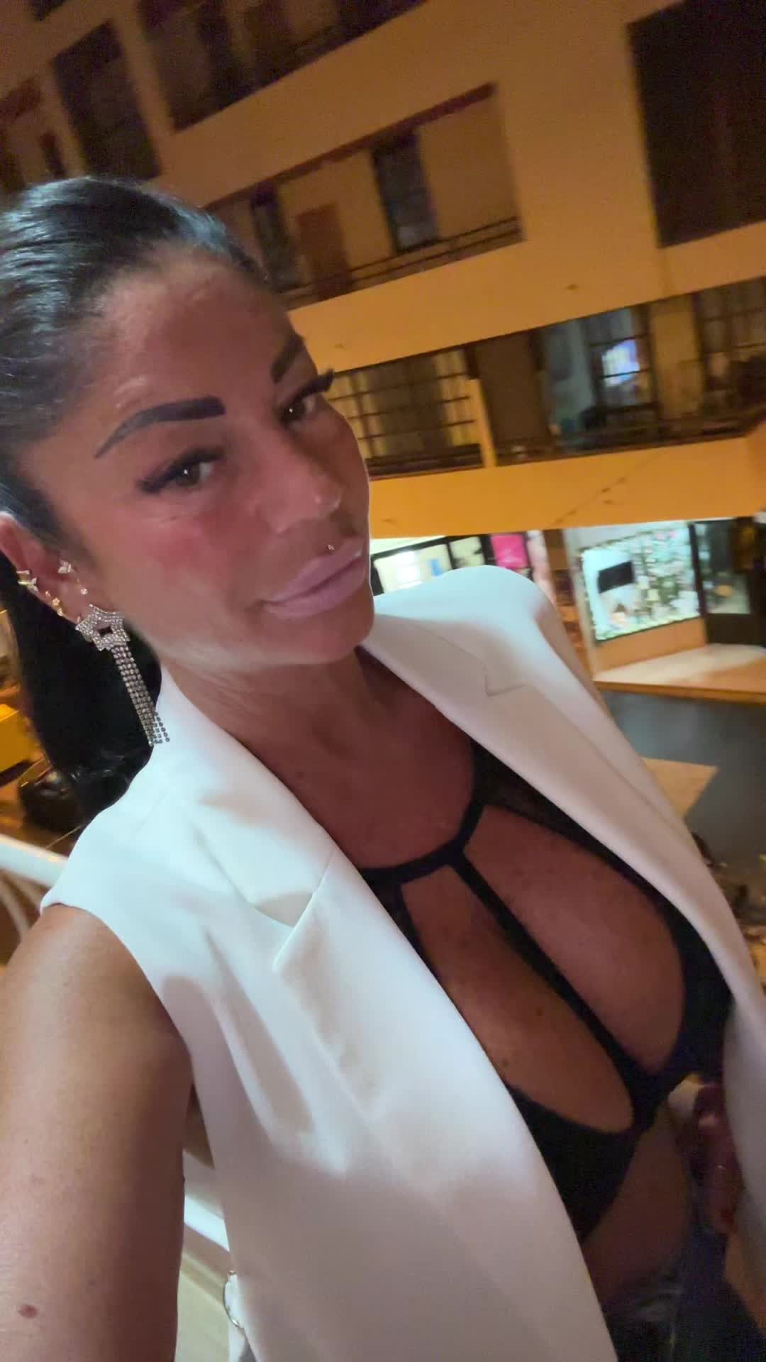 @🐦🔥🌻🦋Anna Casella🦋🌻🐦🔥