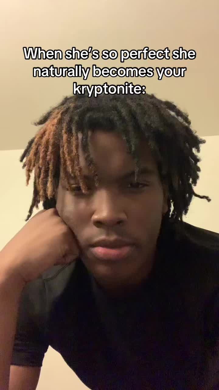 @Jay👑