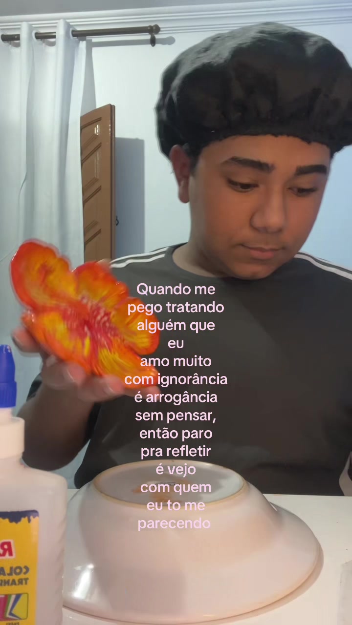 @Dani ❀🪩