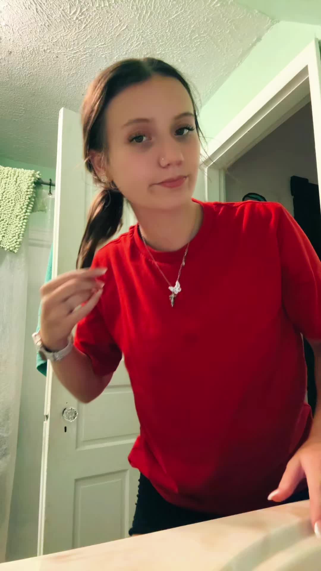 @Nevaeh 🩷