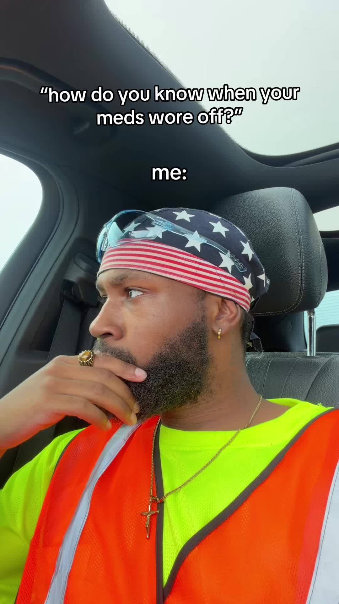 @nAteDHD🕺