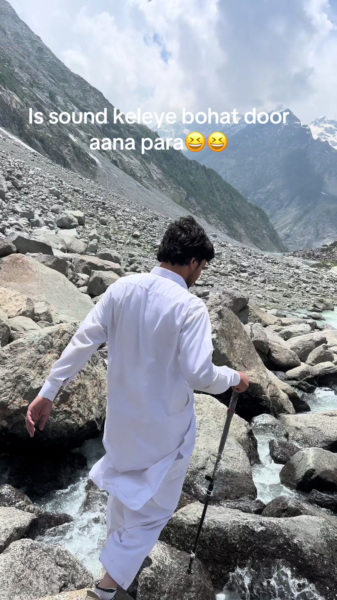 @Travelfreak