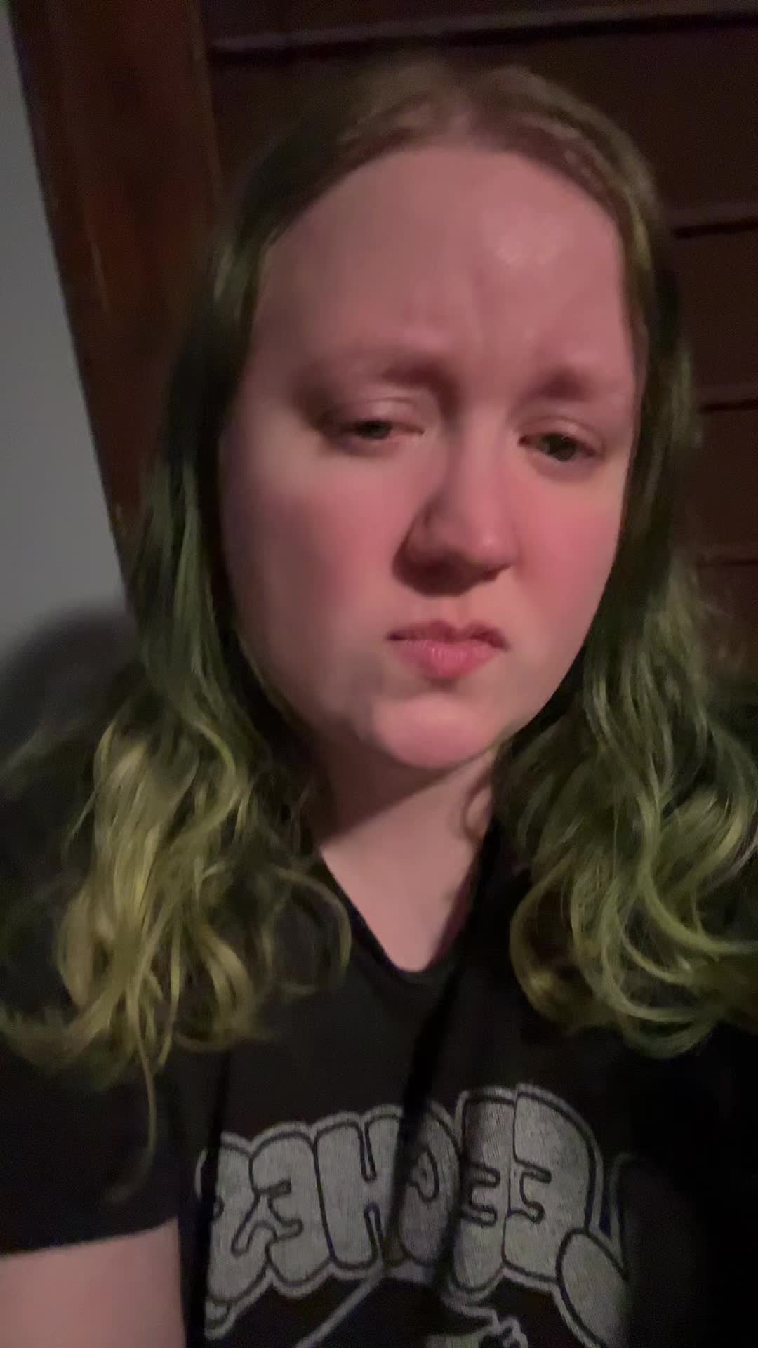 @Tempty