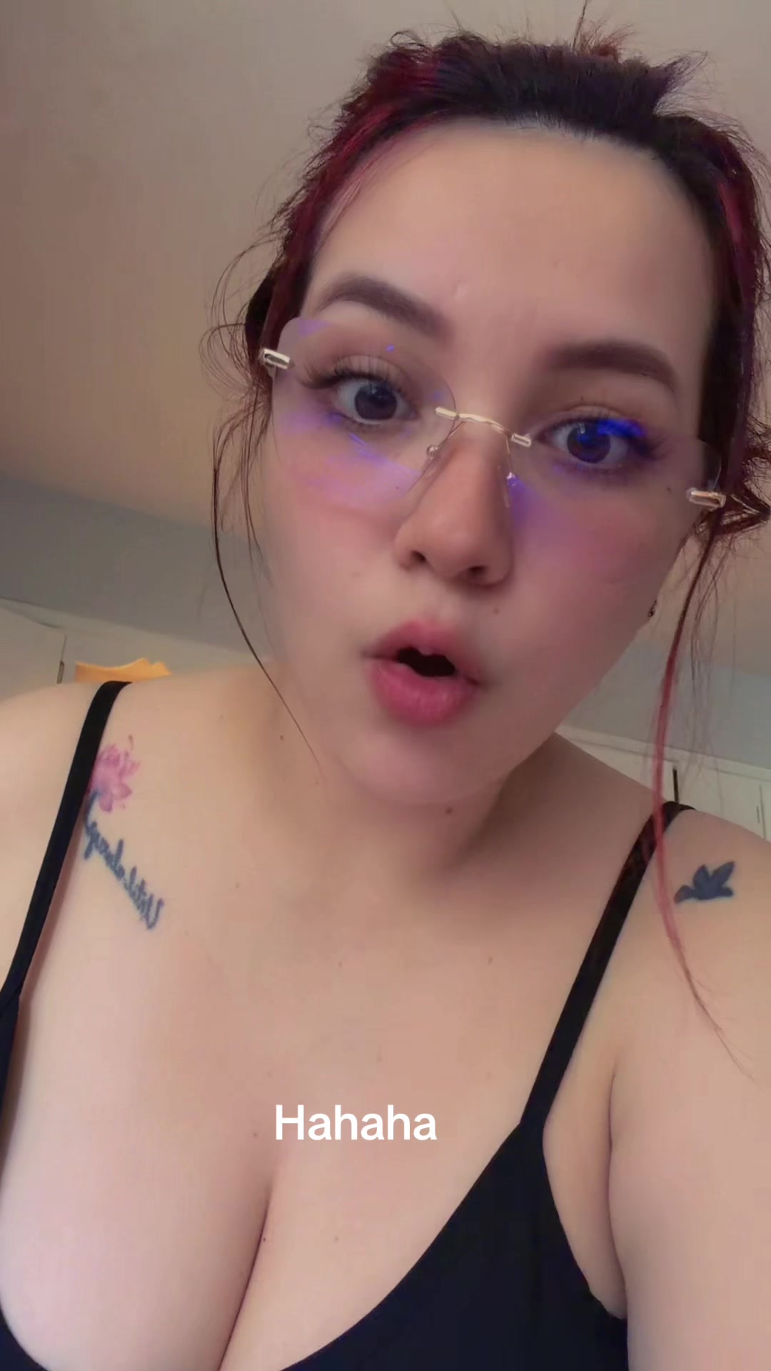@Jezzi 🥀