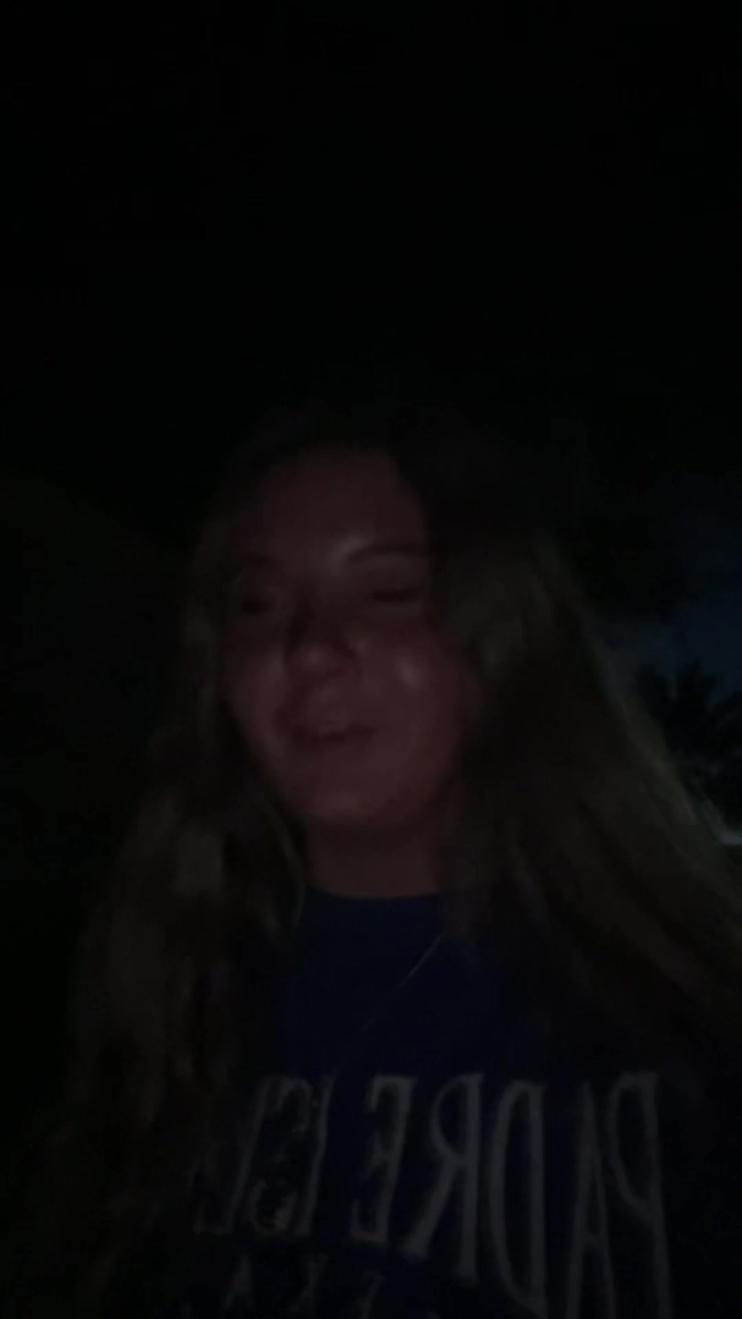 @maryellagrayce